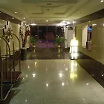 Royal Suite Furnished Apartments