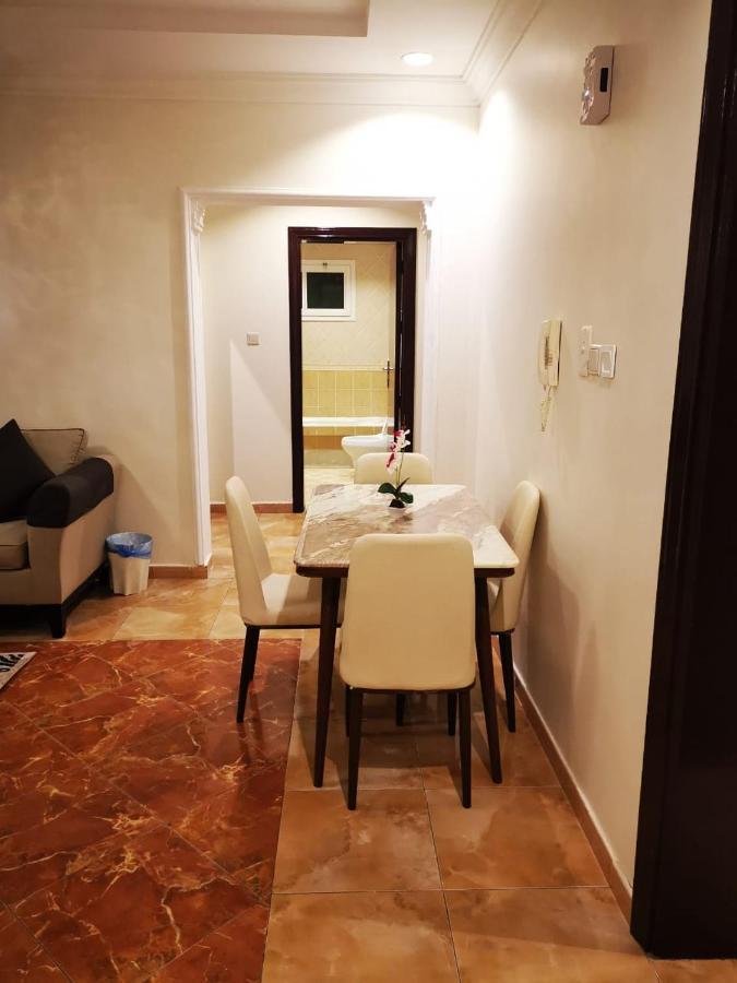 Aparthotel Royal Furnished