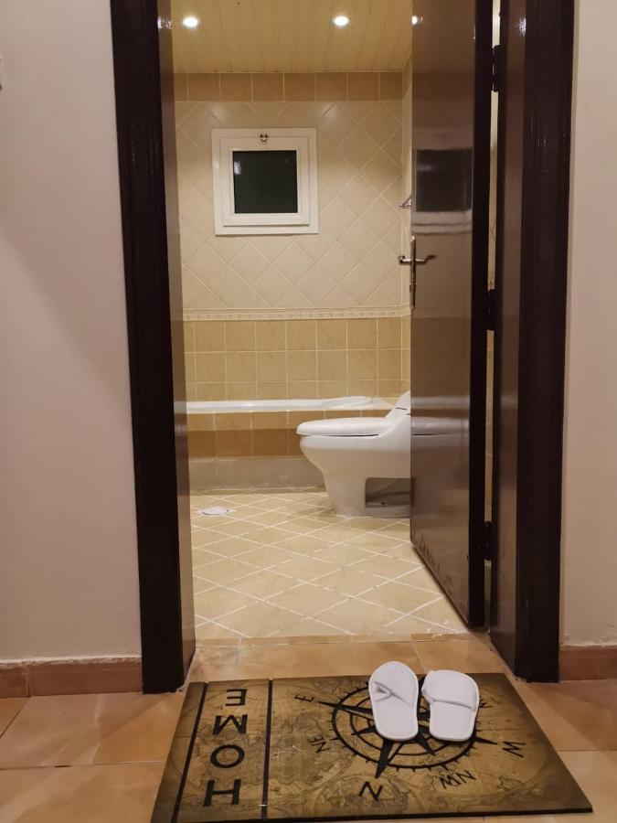 Royal Furnished Aparthotel 3*