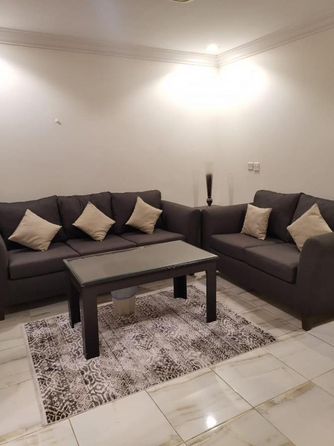 Aparthotel Royal Furnished 3*