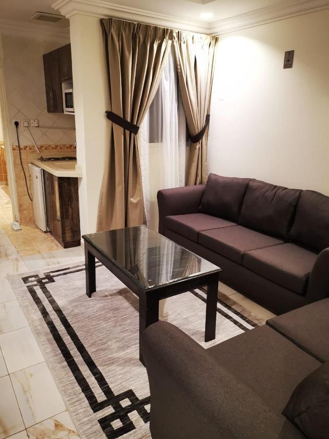 Aparthotel Royal Furnished