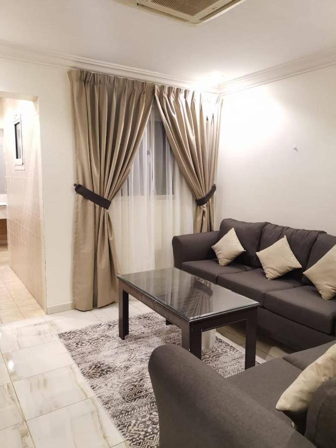 Royal Furnished Riyadh