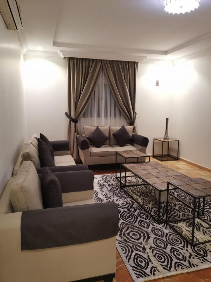 Aparthotel Royal Furnished 3*