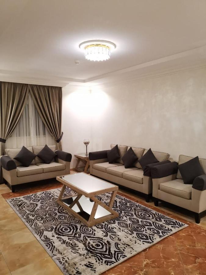 Aparthotel Royal Furnished 3*