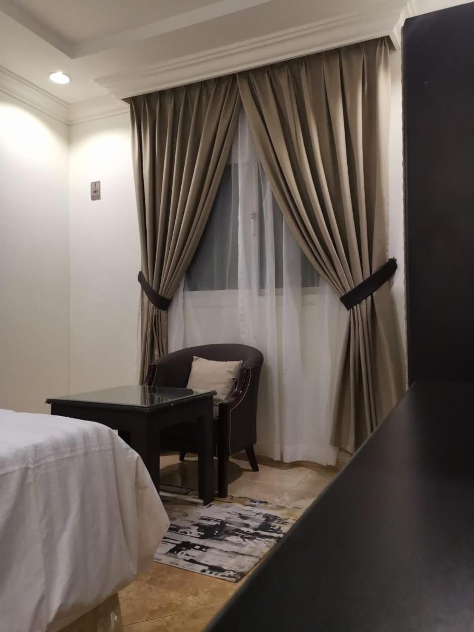 Aparthotel Royal Furnished